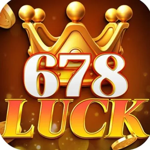 678LUCK - Permainan Slot yang Mengasyikkan