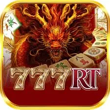 777RT - Petualangan Epik dalam Dunia MMORPG