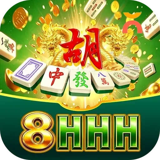 8HHH - Mainkan Bingo Seru dan Menyenangkan