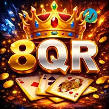 8QR - Perang Strategis dalam Gameplay FPS yang Seru