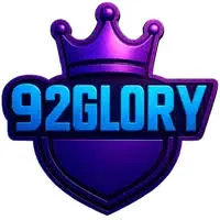 92GLORY - Balapan Mobil Penuh Aksi