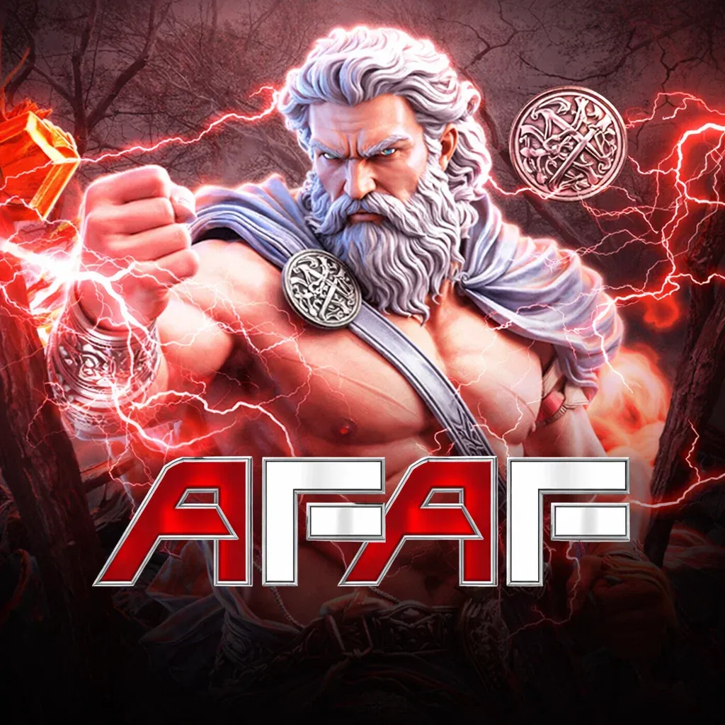 AFAF - Petualangan Seru dalam Game Match-3