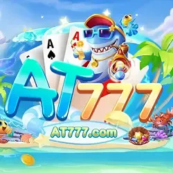 AT777 - Pertarungan Mendebarkan dalam Game Action