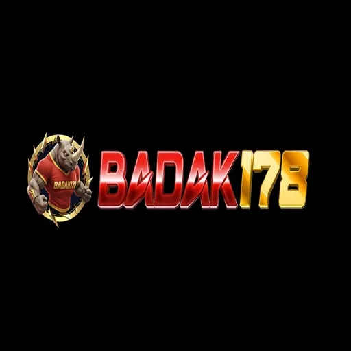 BADAK178 - Petualangan Epik dalam Dunia RPG
