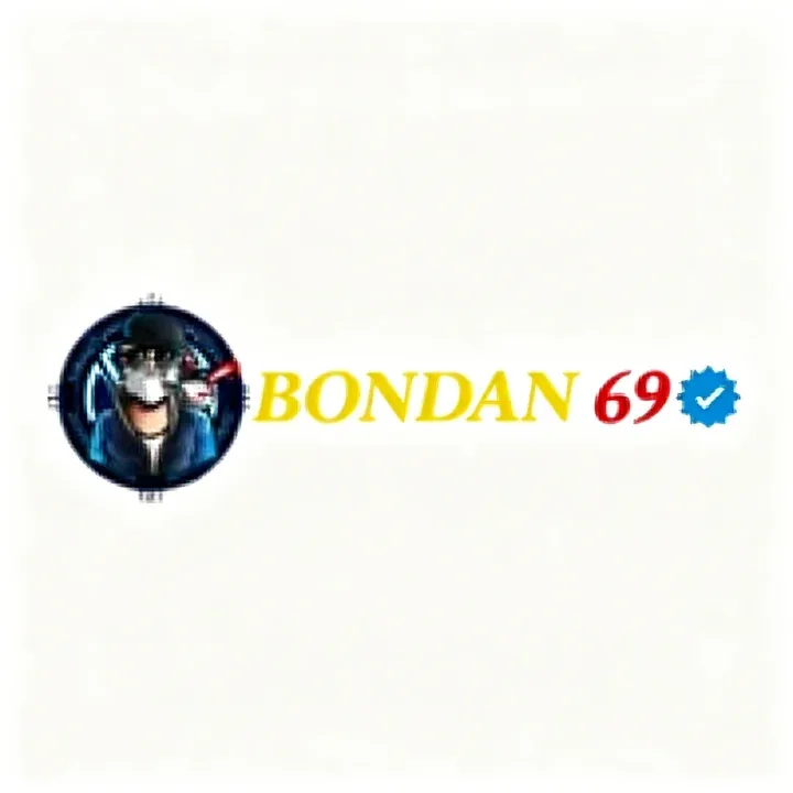 BONDAN69 - Petualangan Seru untuk Para Pencari Tantangan