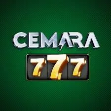 CEMARA777 - Permainan Poker Terbaik di Ponsel Anda