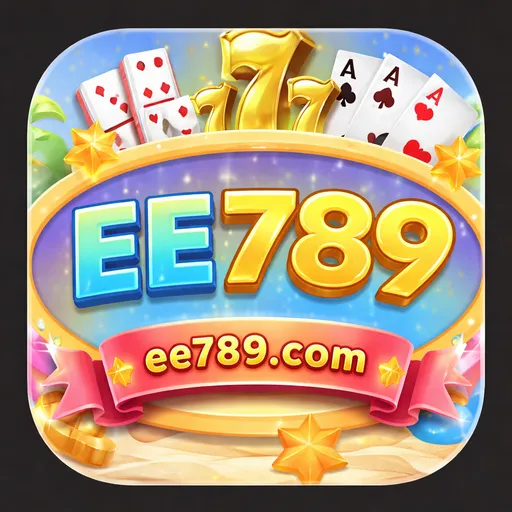 EE789 - Pertempuran Epik di Arena MOBA