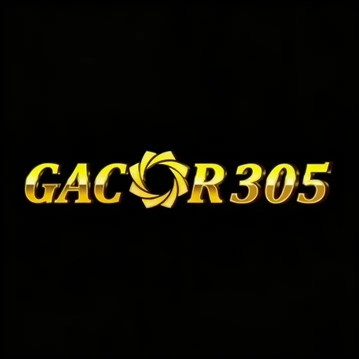 GACOR305 - Permainan Strategi Terbaik untuk Penggemar Taktik