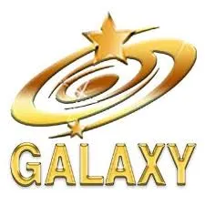 GALAXY77 - Game Poker Terbaik untuk Penggemar Judi Online