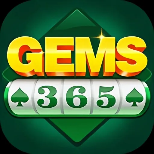 GEMS365 - Game Tycoon Menjadi Pengusaha Sukses