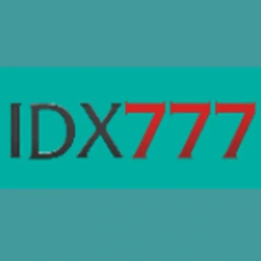 IDX777 - Game Berkebun Terbaik di Ponsel Anda