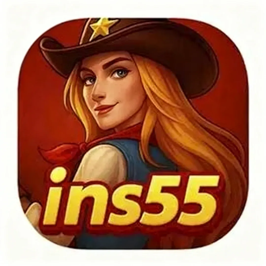 INS55 - Game Strategi Pertempuran Terbaik
