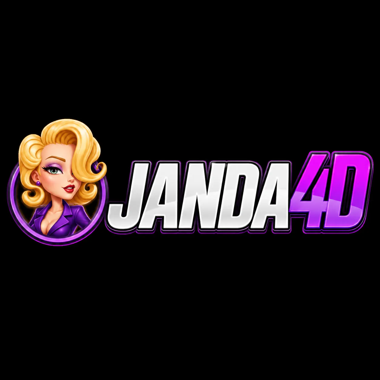 JANDA4D - Permainan Menegangkan dalam Dunia FPS