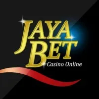 JAYABET - Game Simulation Seru dan Menarik