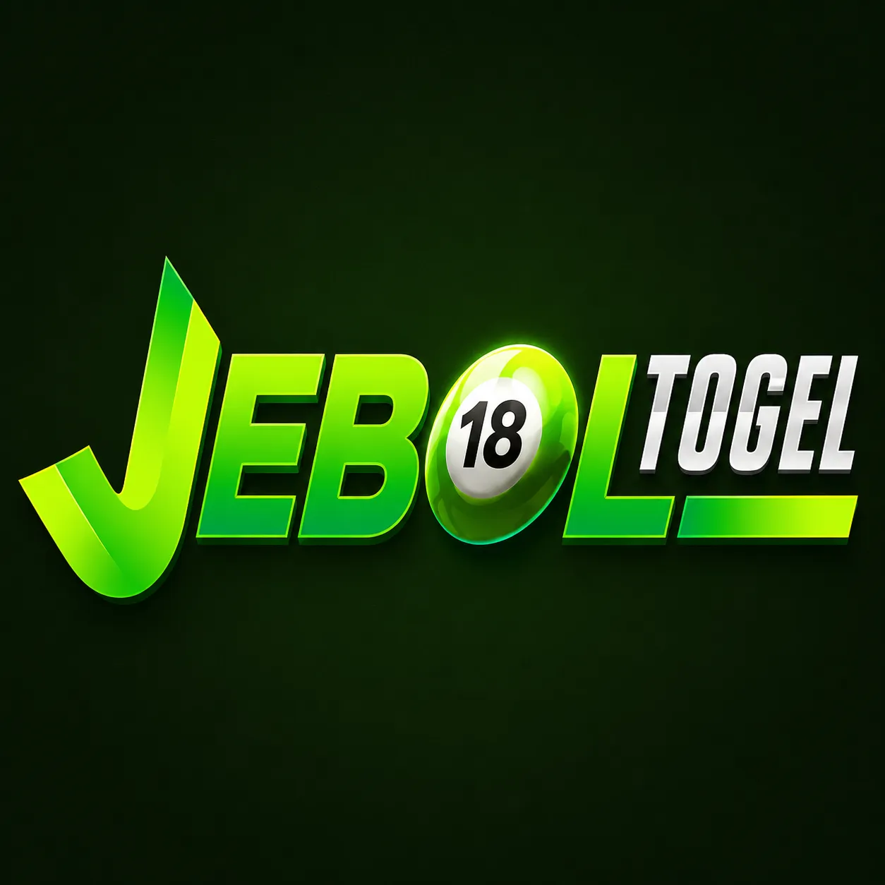 JEBOLTOGEL - Strategi Terbaik untuk Menang