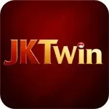 JKTWIN - Game Tempur Penuh Aksi dalam TPS