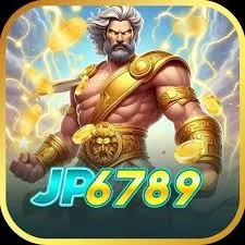 JP6789 - Platform Terbaik untuk Sportsbook