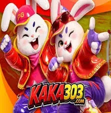 KAKA303 - Petualangan Dunia Anime yang Mengasyikkan
