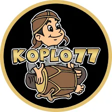 KOPLO77 - Game Balap Motor Seru dan Menantang
