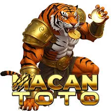 MACANTOTO - Petualangan Anime yang Menegangkan