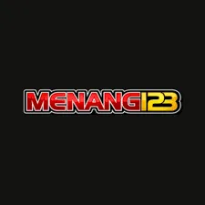 MENANG123 - Aplikasi Sportsbook Terpercaya untuk Penggemar Taruhan