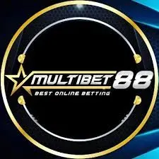 MULTIBET88 - Balapan Motor Penuh Aksi dan Persaingan
