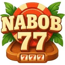 NABOB77 - Permainan Seru Match-3 yang Menggembirakan