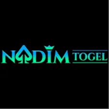 NADIMTOGEL - Balap Motor yang Menggugah Adrenalin