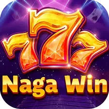 NAGAWIN - Petualangan Seru di Dunia Fantasi