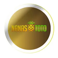 NANASTOTO - Petualangan Memancing Seru