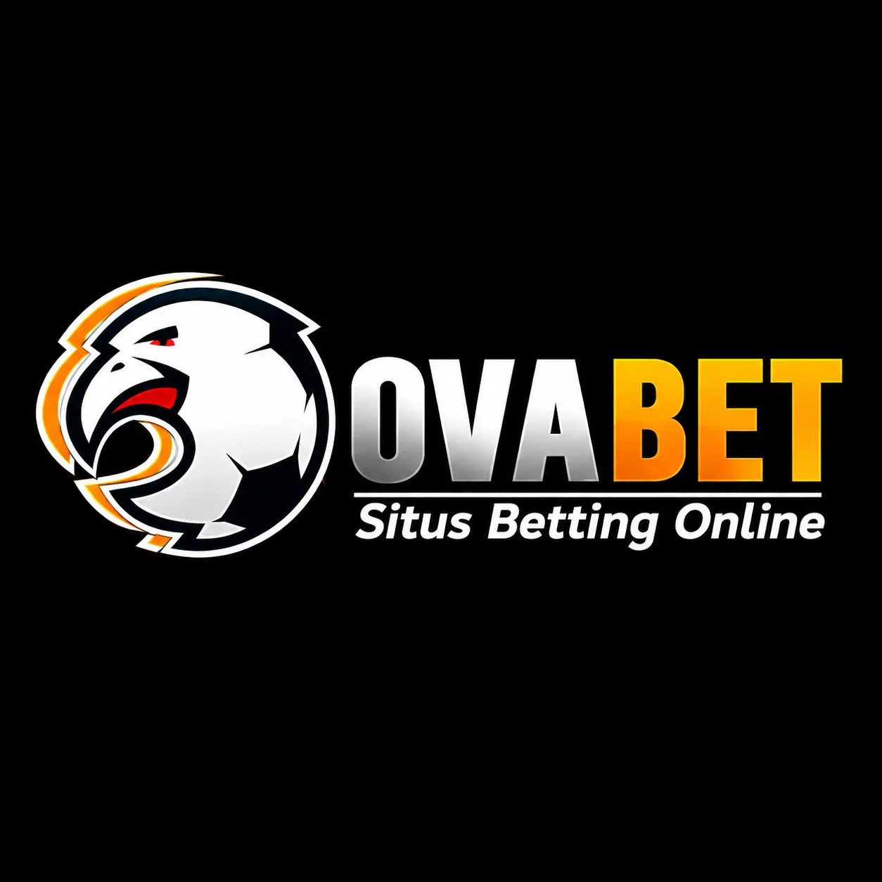 OVABET - Petualangan Seru dalam Pertanian Digital