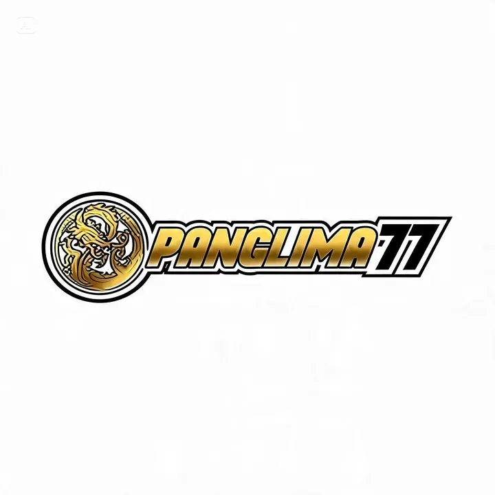 PANGLIMA77 - Game Balap Terbaik di Android