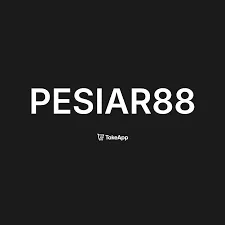 PESIAR88 - Game Strategy Penuh Taktik dan Strategi