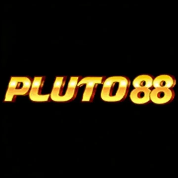 PLUTO88 - Pertempuran Terhebat di Dunia Fighting
