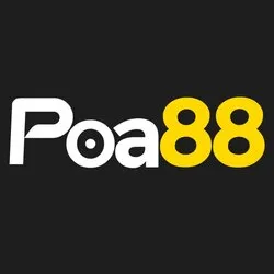 POA88 - Game Kasino Seru dan Menarik di Ujung Jari Anda