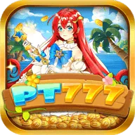 PT777 - Game Gaple Seru dan Menarik untuk Semua