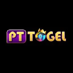 PTTOGEL - Game Sepak Bola Terbaik di Ponsel Anda