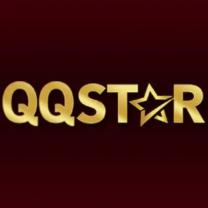 QQSTAR - Petualangan Anime yang Seru dan Menegangkan