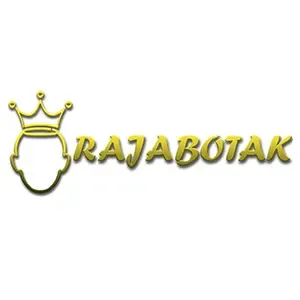 RAJABOTAK - Game Sepak Bola Terbaik untuk Penggemar Bola