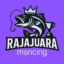 RAJAJUARA - Game Olahraga Terbaik untuk Penggemar Sports