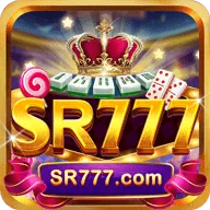 SR777 - Petualangan Ajaib di Dunia RPG