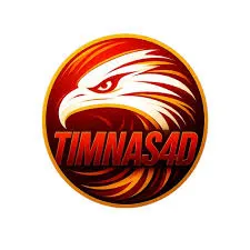 TIMNAS4D - Game QiuQiu Terbaik untuk Hiburan