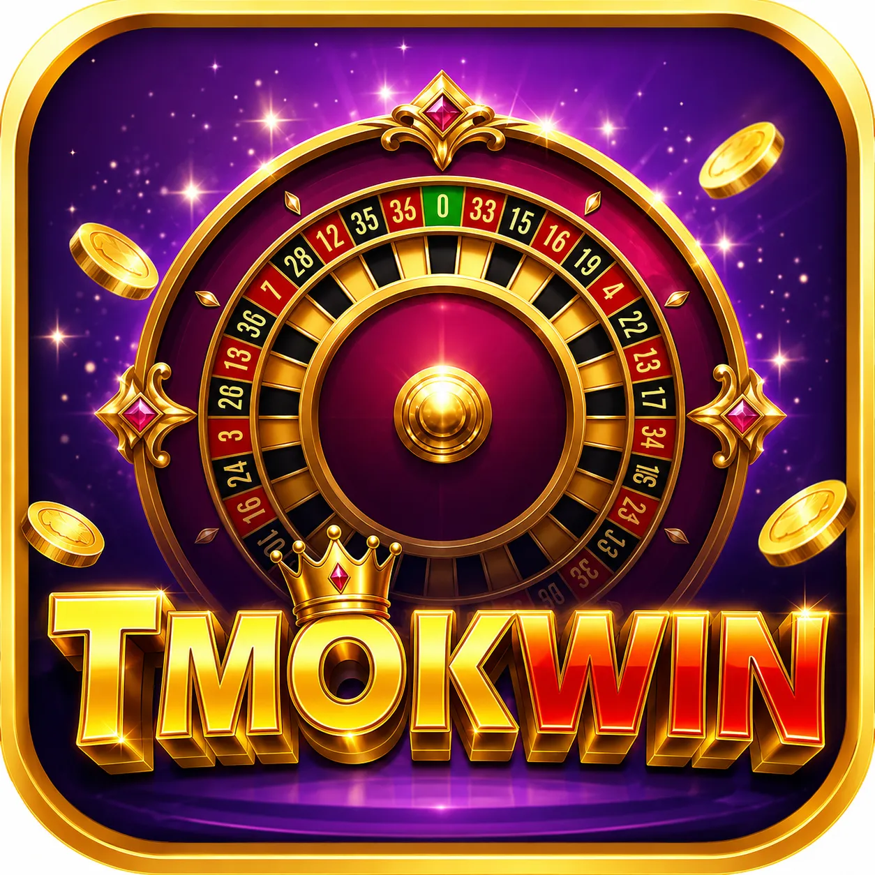 TMOKWIN - Strategi Cerdas untuk Menaklukkan Musuh