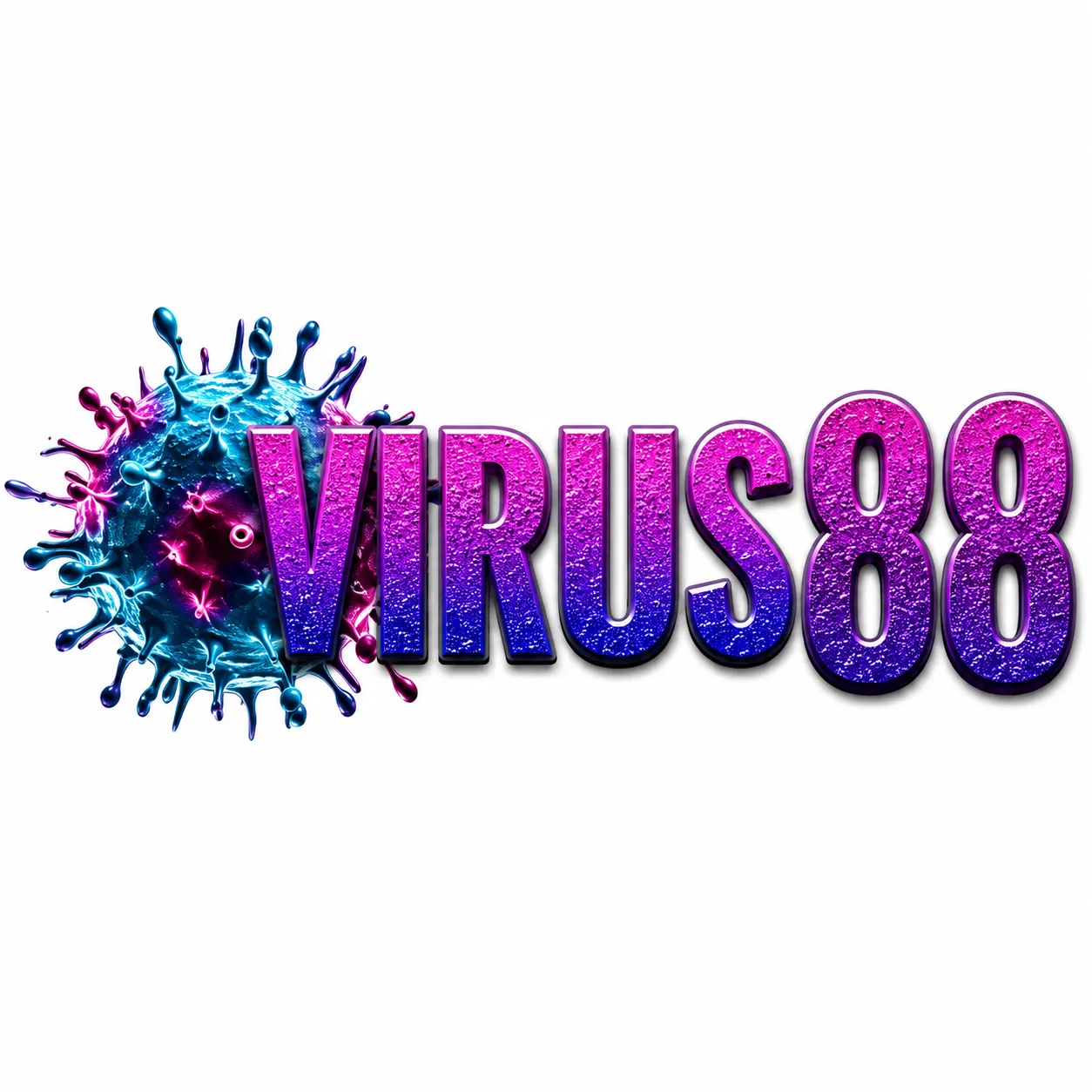 VIRUS88 - Permainan Tembak Ikan Seru dan Menantang