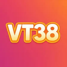 VT38 - Strategi Pertahanan Menara Terbaik