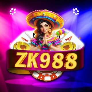 ZK988 - Permainan Gaple Terbaik untuk Segala Usia